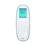 ITC TS-W209