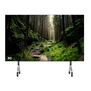 iTC TV-W110-YZA