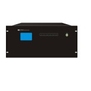 ITC VCS8000P48C6D