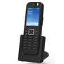 ITONE IT130W