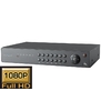 Ivue AVR-16X1080P-Н2