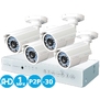 IVUE D5004 AHC-B4