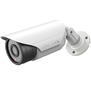 Ivue iVue-IPC-OB40F36-20P
