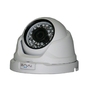 Ivue iVue-IPC-OD30V2812-20PD