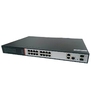 Ivue IVUE-PS20-2F16C