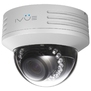 Ivue NV433-P