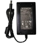 Ivue PSU5A