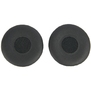 Jabra 14101-46
