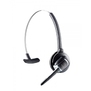 Jabra 14121-30