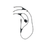 Jabra [14201-36]