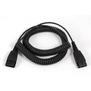 Jabra [8730-009]