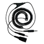 Jabra [8734-599]