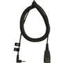 Jabra [8800-01-46]