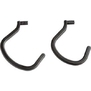 Jabra A Earhook [14121-18]