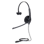 Jabra BIZ 1500 Mono QD