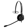 Jabra BIZ 2300 Mono USB [2393-829-109]