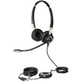 Jabra BIZ 2400 II Duo USB Lync с Bluetooth