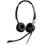Jabra Biz 2400 II QD Duo UNC [2409-720-209]