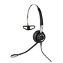 Jabra Biz 2400 II QD Mono NC 3-in-1 Wideband Balanced [2486-825-209]