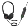 Jabra Engage 50 II USB-C Control unit [5099-299-2259]