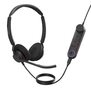 Jabra Engage 50 II USB-C MS Control unit [5099-299-2159]