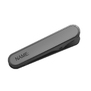 Jabra Engage Clothing Clip, 10 pcs. [14601-02]