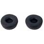 Jabra Engage Ear Cushion BLK [14101-73]