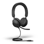 Jabra Evolve2 40 USB-A MS SE Stereo [24189-999-999]