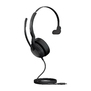 Jabra Evolve2 50 USB-A MS Mono [25089-899-999]