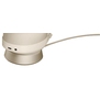 Jabra Evolve2 85 Deskstand, USB-C, Beige [14207-68]