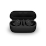 Jabra Evolve2 Buds USB-A UC [20797-989-999]