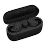 Jabra Evolve2 Buds USB-C [20797-989-899]