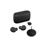 Jabra Evolve2 Buds USB-C MS Wireless Charging Pad [20797-999-889]