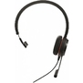 Jabra Evolve 30 II HS Mono [14401-20]