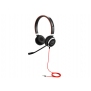 Jabra EVOLVE 40 Stereo HS [14401-10]