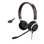 Jabra EVOLVE 40 UC Stereo USB-C [6399-829-289]