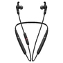 Jabra Evolve 65e MS & Link 370 [6599-623-109]