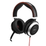 Jabra EVOLVE 80 UC Stereo [7899-829-209]
