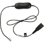 Jabra GN1200 [88001-99]