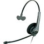 Jabra GN2000 IP Mono Wideband [2013-02-04]