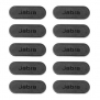 Jabra Headset Lock [14101-55]
