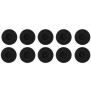 Jabra Large Foam ear cushion [14101-50]