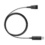 Jabra LINK 230 [230-09]