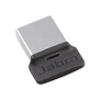Jabra Link 370 MS Teams [14208-23]