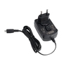 Jabra Link 950 Power Supply EU [14207-49]