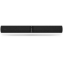 Jabra PanaCast 50 [8200-231]