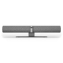 Jabra PanaCast 50 Grey [8201-231]