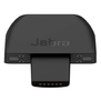 Jabra Perform 75 Spare Battery [14217-07]