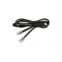 Jabra Phone Cable [14201-12]
