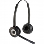 Jabra PRO 920/930 Duo Headset [14401-16]